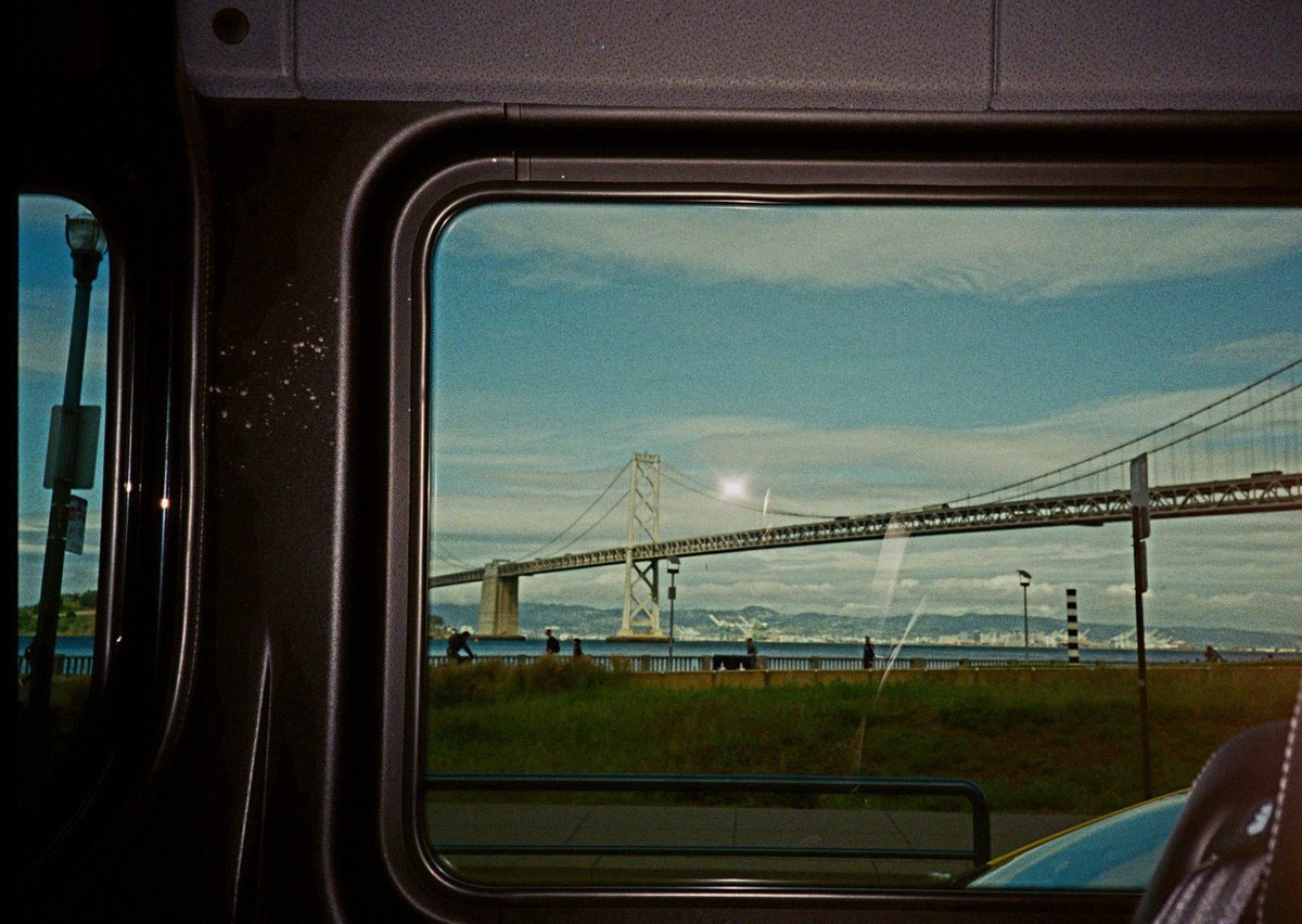 aintpshh's tweet image. 