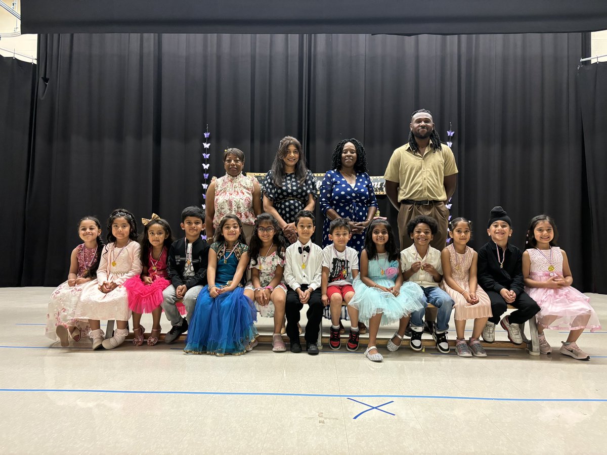 Nelson Mandela PS tweet media