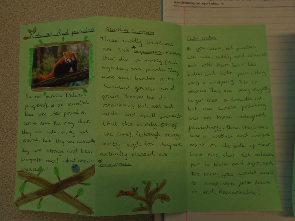 Stalham Infant & Junior Schools tweet media