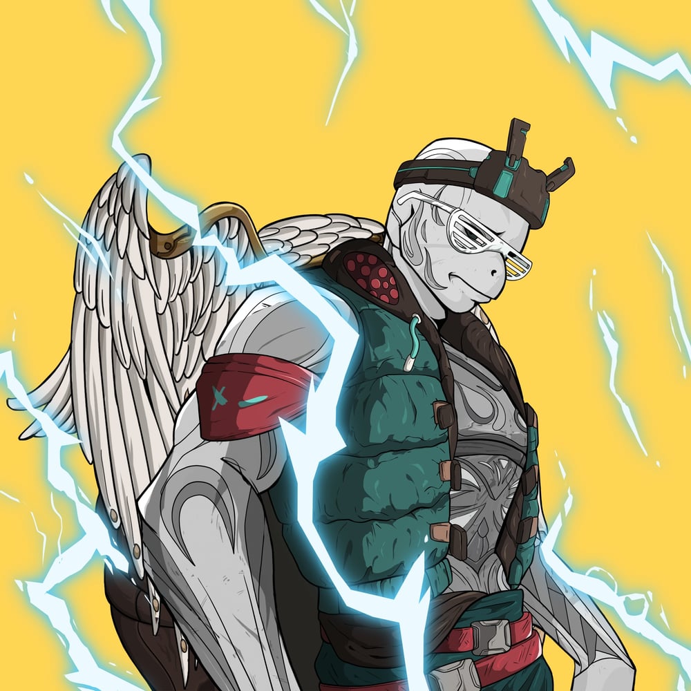 Gab Michels 🛠️ tweet media