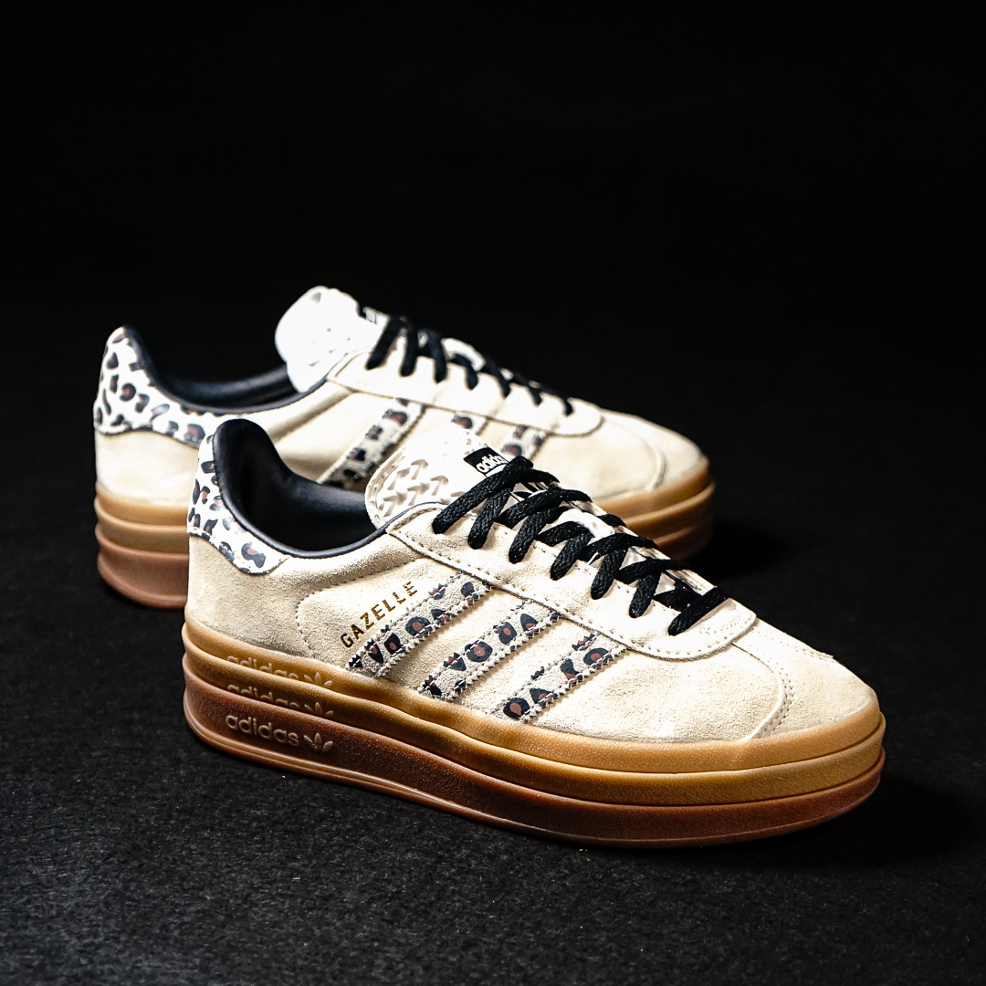 adidas gazelle silver green womens adidas Originals Gazelle Shoes Wonder White