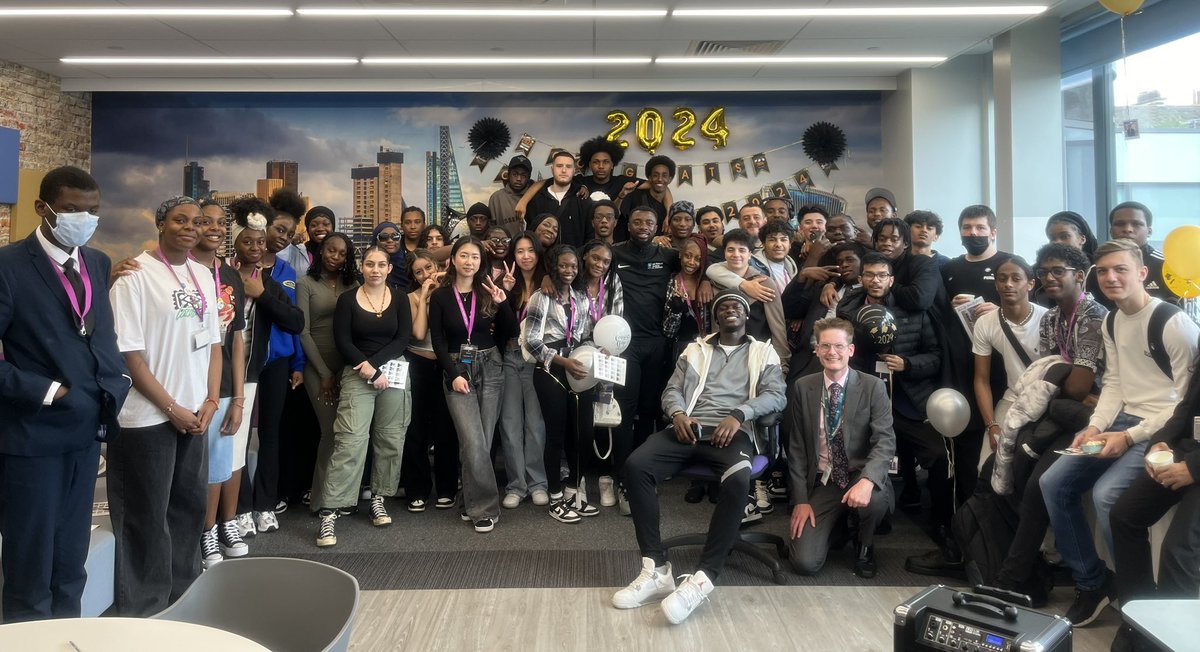 Ms Murphy tweet media