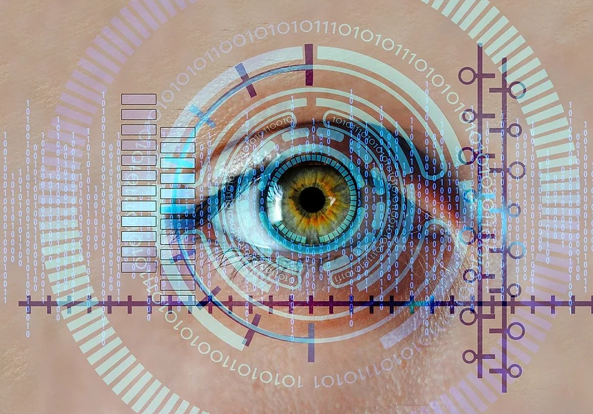 Proximitum's tweet photo. Our latest blog talks about the importance of multi-factor authentication and the quick steps you can take now.
Take a look ...

https://t.co/NCibluPTim

#multigactorauthentication #CyberCrime #BusinessSafe #ITSupport #ITSolutions #NetworkManagement #CyberSafeTips #cybersecurity https://t.co/YpIeduDEXu