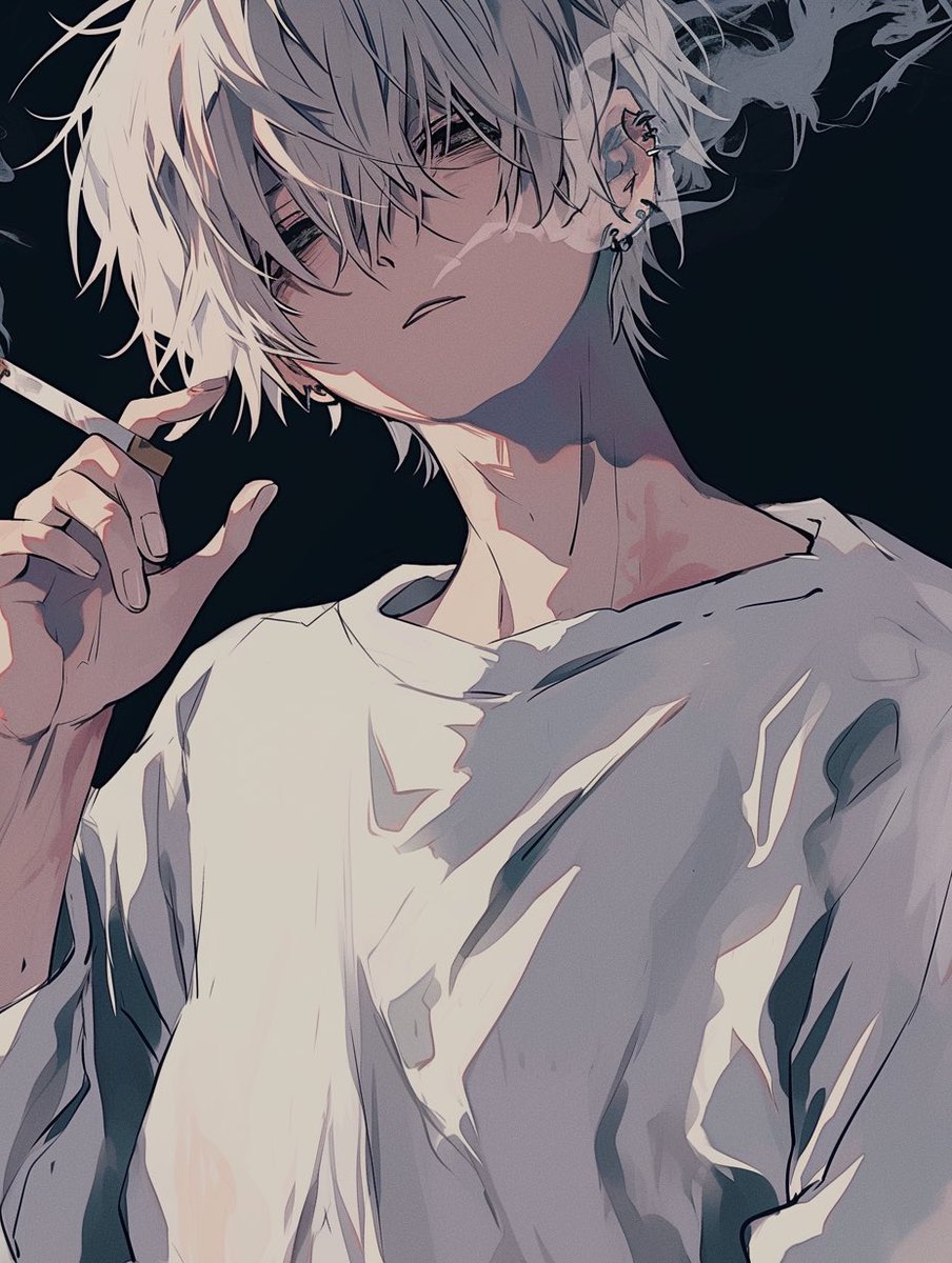 最初にご参加頂いた方、鍵アカで見えなくなっちゃったのですが、1枚目