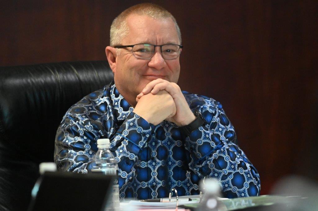 KZN TREASURY tweet media