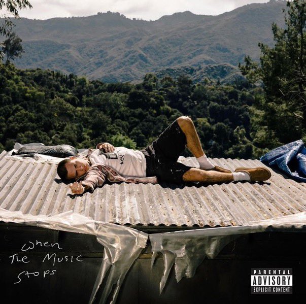 JadenHossler's tweet image. jxdn.lnk.to/whenthemusicst…
Pre save the album I love yall