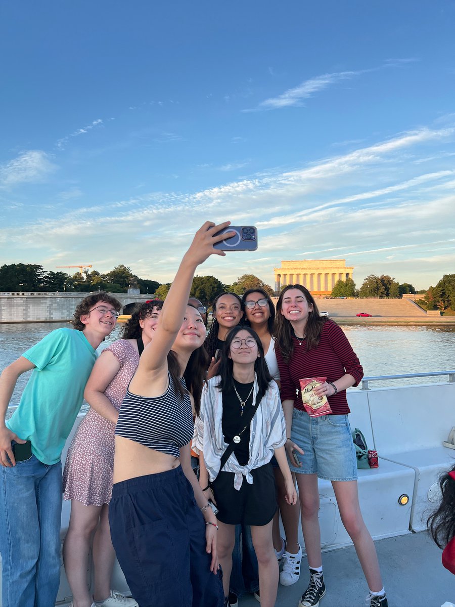 PBS News Student Reporting Labs tweet media