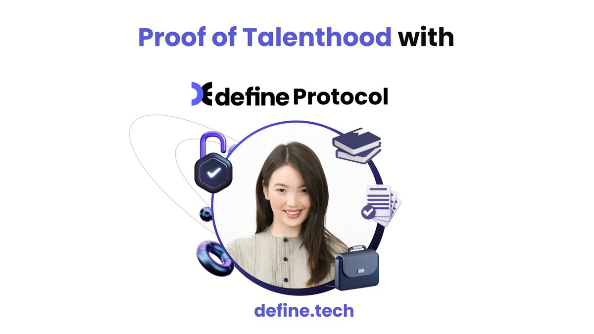 Outdefine tweet media