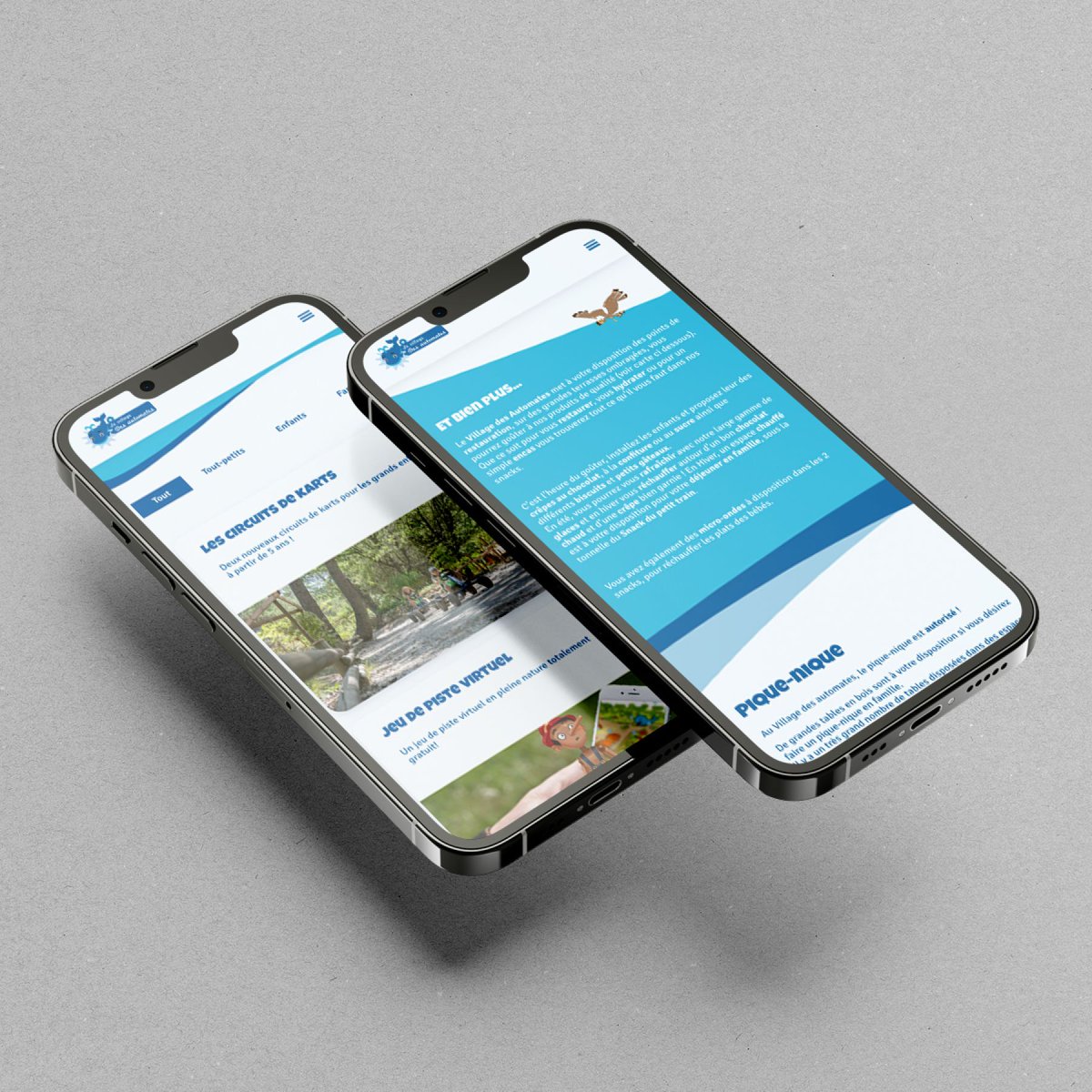 Publicom tweet media