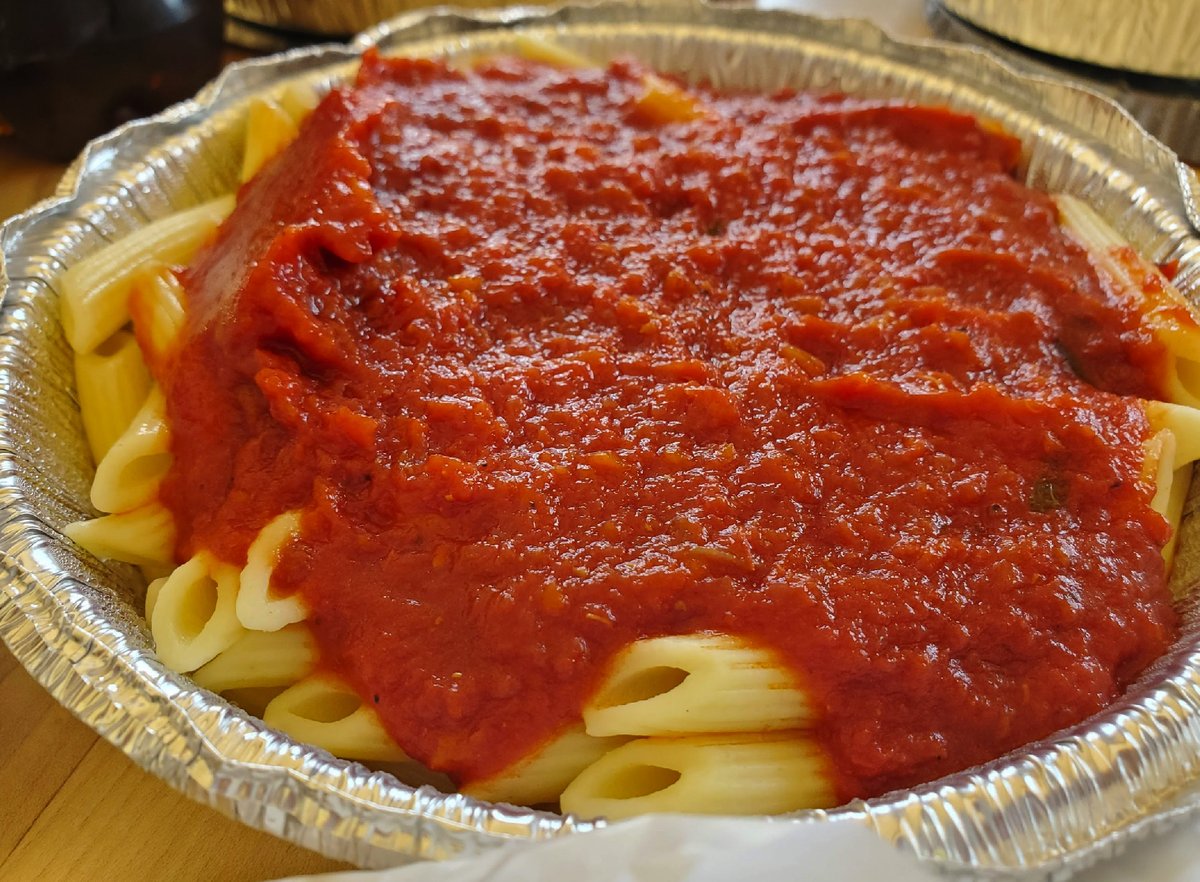 Ledo's Pizza tweet media