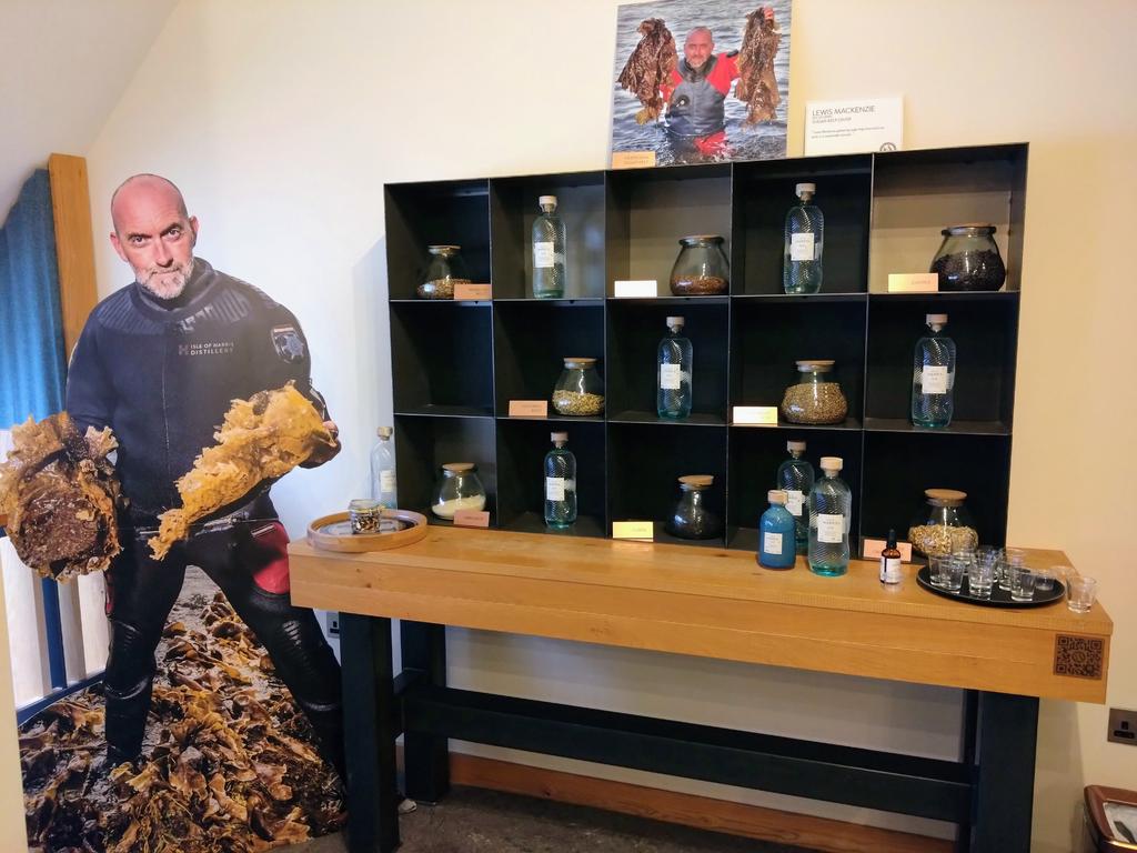 Morven McEachern tweet media