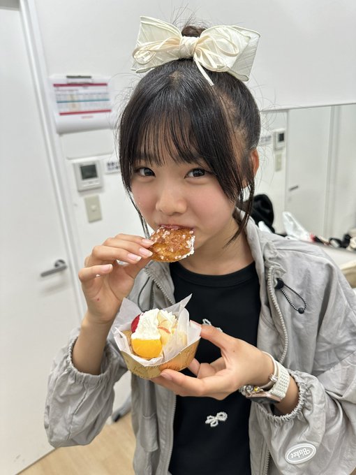 Twitterのコスプレ画像15