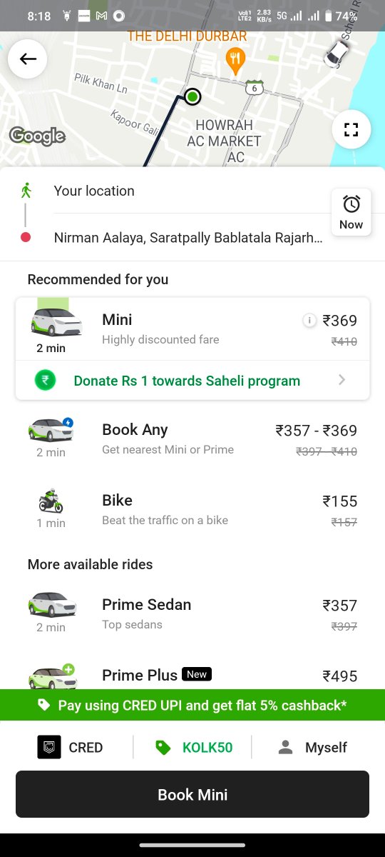 Vivek Agarwal tweet media
