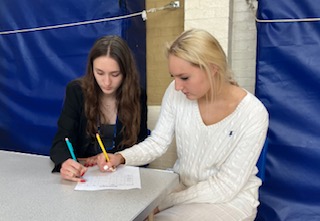 SRA Drama (@sradramadept) on Twitter photo 