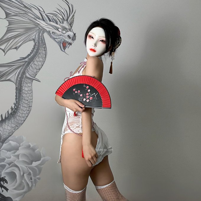 大人，你的爱姬来了。❤️ You ready for the culture shock? https://t.co/47oROUCFh9<a href="/tag/mask"class="tags"><span>#mask</span></a><a href="/tag/japanese"class="tags"><span>#japanese</span></a><a href="/tag/asian"class="tags"><span>#asian</span></a><a href="/tag/doggy"class="tags"><span>#doggy</span></a><a href="/tag/korean"class="tags"><span>#korean</span></a><a href="/tag/student"class="tags"><span>#student</span></a>