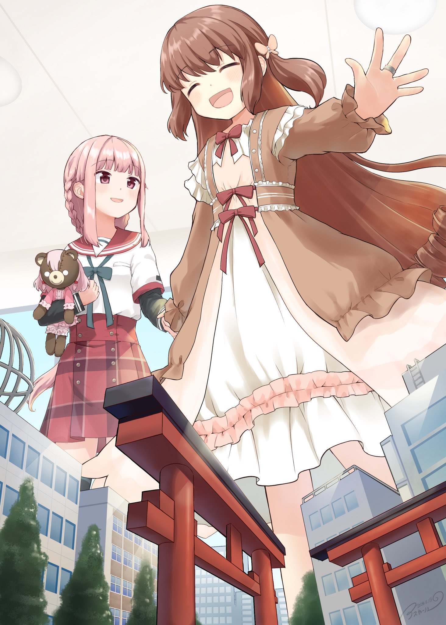 はるまき Spring home 春巻き皮 - Weee!