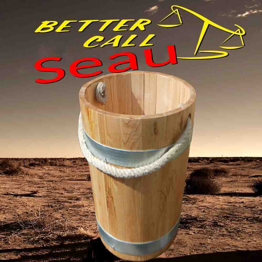 NzoChegg's tweet image. 