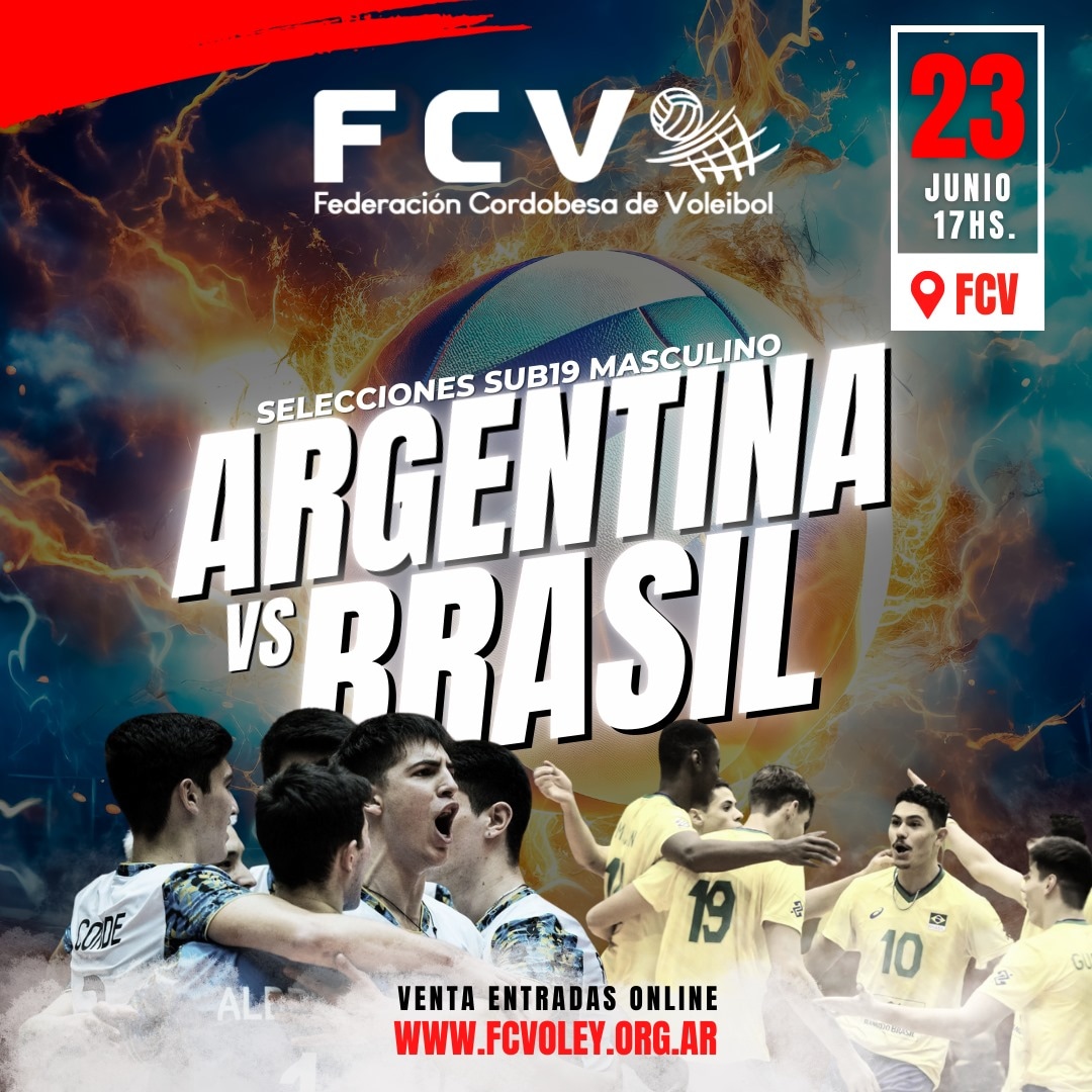 Entradas disponibles aquí
passline.com/view-event/arg…