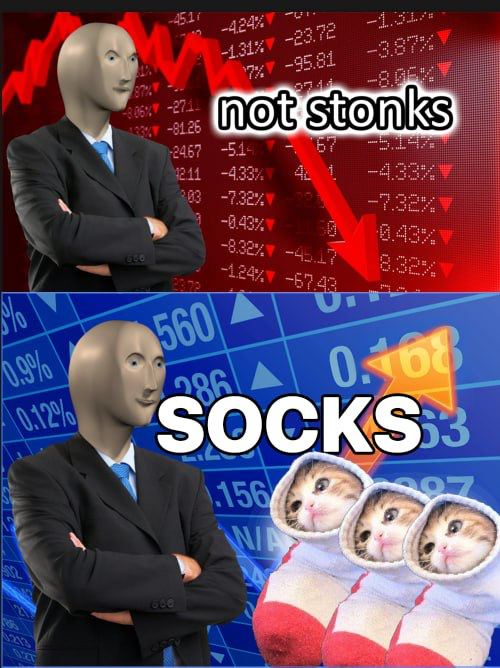 Molly_CTO's tweet image. Soon... 

$MOLLY to milly!