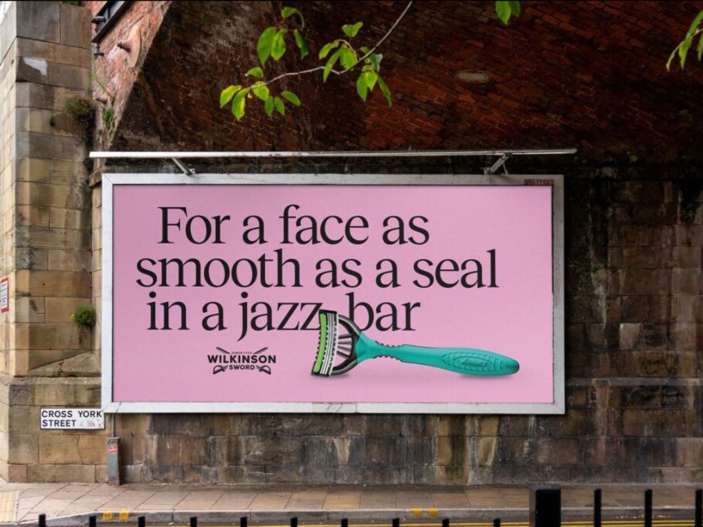 FiascoDesign's tweet image. From the studio: what lovely things do we have in store today? 

We&apos;ve chosen creative work by the likes of @guardian, @PabloAgency, @general_type, @siandavey11 &amp;amp; more 🌤️ 
  
mailchi.mp/fiascodesign/f…