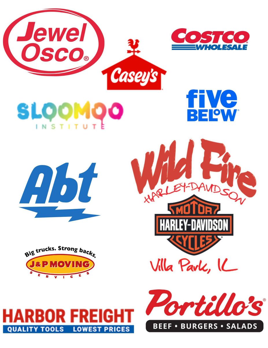 Fullerton School PTA tweet media