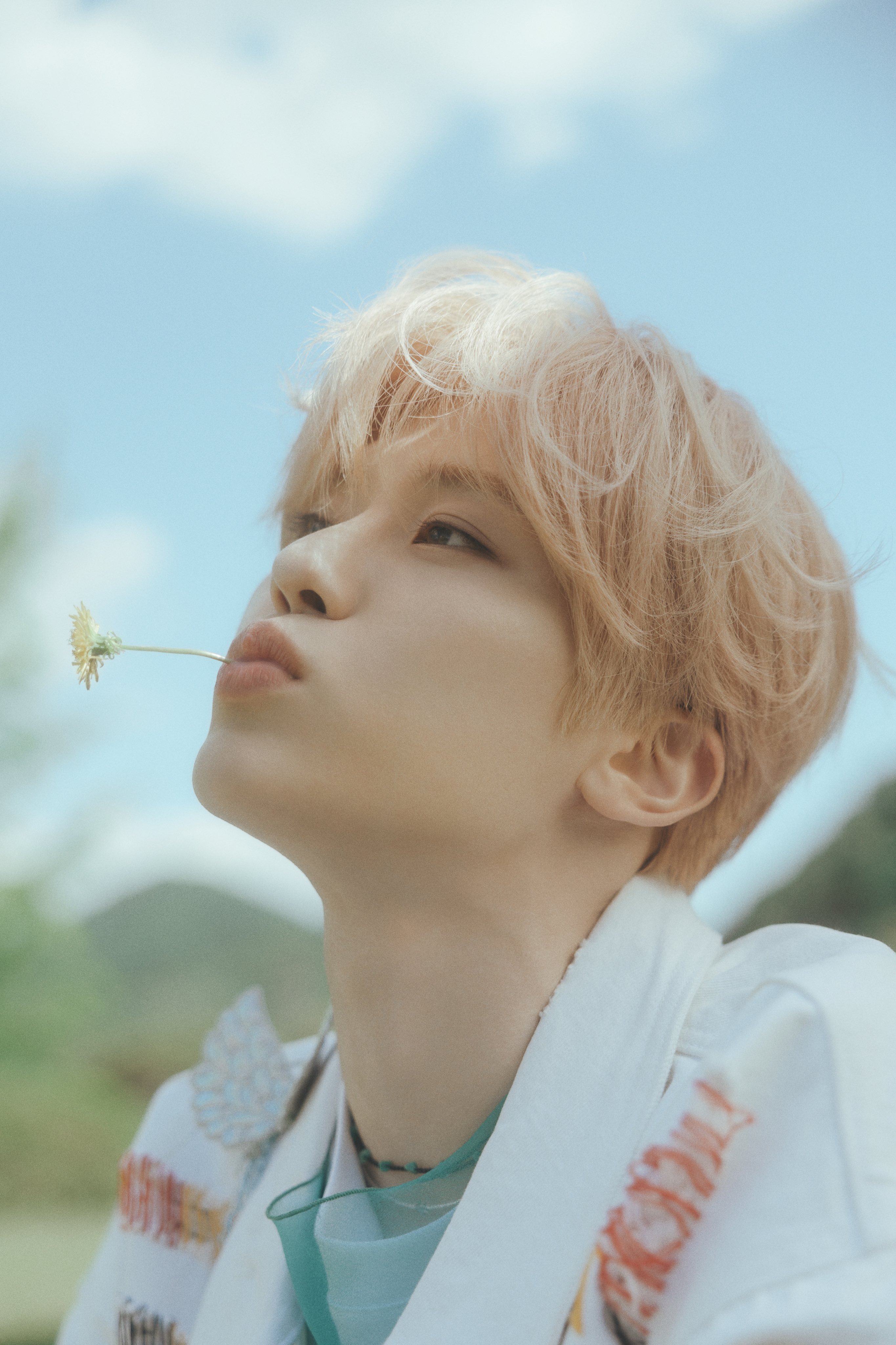 NCT WISH on X: NCT WISH on X: