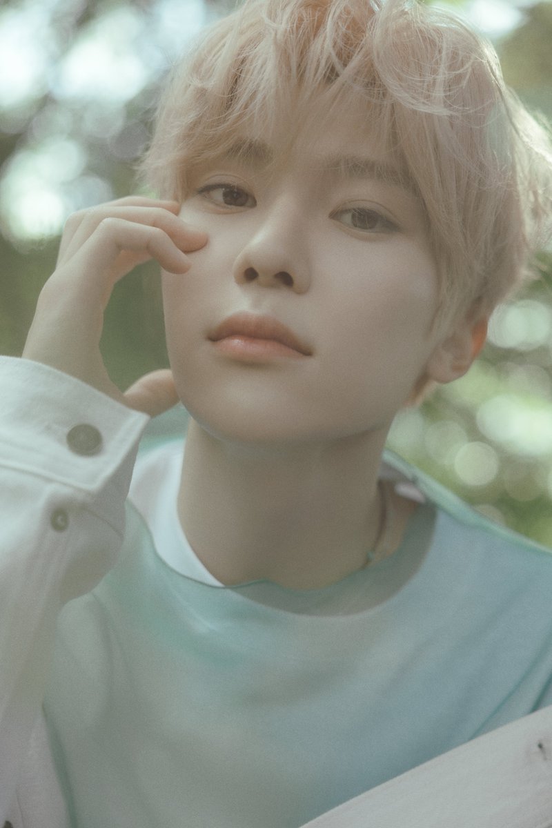 NCT WISH on X: NCT WISH on X:
