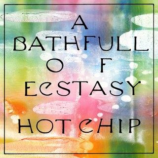 5 years of ecstasy - released today in 2019 

Listen: hotchip.ffm.to/abfoe