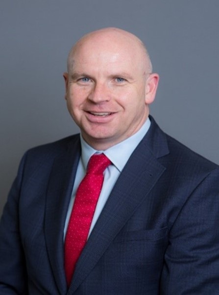 Watch Tom Cahill the National Director of the Learning Disability and Autism programme at NHS England talk about how important it is about being seen, heard and valued as a person with a learning disability at work. 

youtube.com/watch?v=EPC98h…
#LearningDisabilityWeek