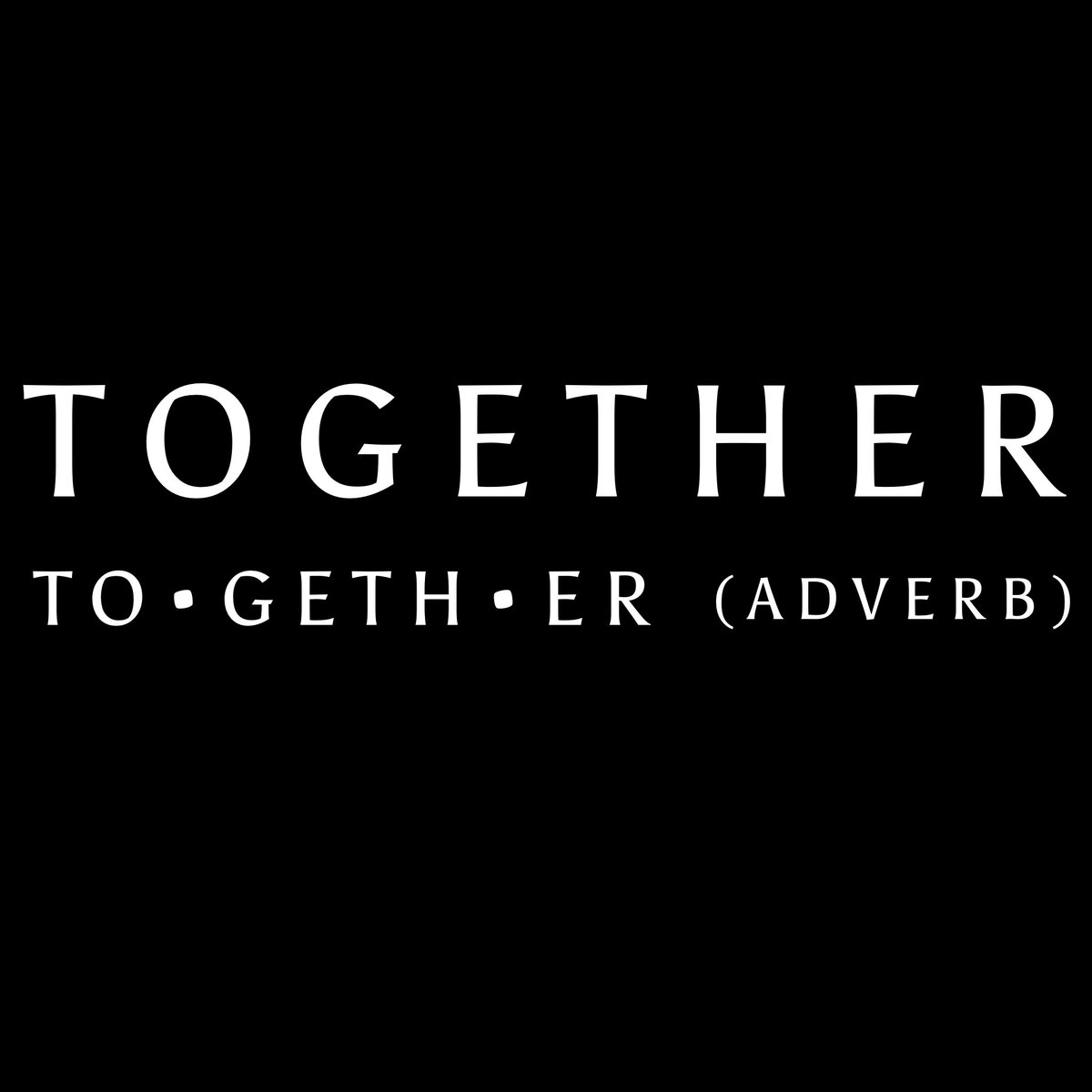 marritory's tweet photo. Regularly pray together. It strengthens your bond, aligns your goals with God's will, and fosters deeper intimacy. "For where two or three gather in my name, there am I with them." - Matthew 18:20. Keep God at the center of your marriage. #MarriageHacks #ChristianMarriage https://t.co/jYN0DDLwi0