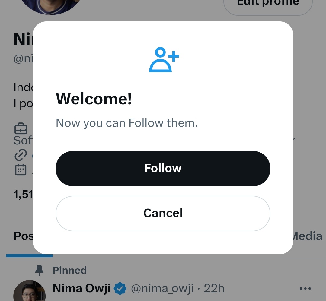 Nima Owji tweet media