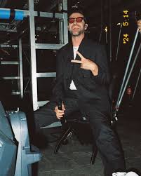 Summer Rylander tweet media