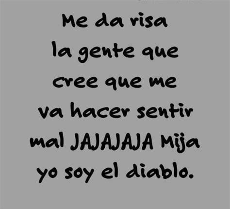 Jesus Peralta (@jesusdbperalta) on Twitter photo 