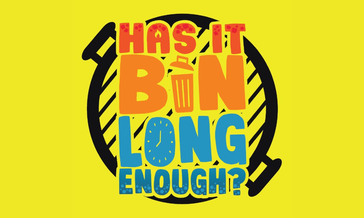 ☀️ It's lovely weather out there!

The Fire Severity Index is high across West Sussex today so please take care. If you're having a barbecue, follow our safety advice at orlo.uk/EE9xn