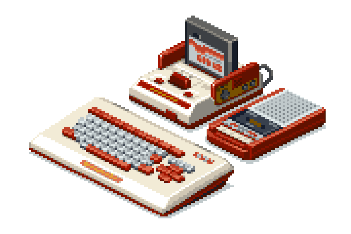 フラッグさん tweet media