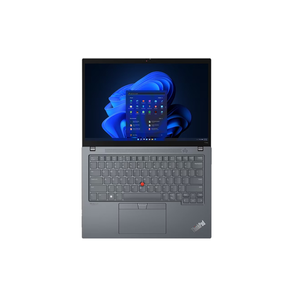 mckinstech_'s tweet photo. Lenovo Thinkpad T14s Gen 4 ● 13th Generation ● Intel Core i7-1355U (1.20GHz to 5.00GHz, 10 Cores, 12 Threads, 12 MB Cache) ● 512GB SSD ● 16GB LPDDR5x-SDRAM,  (Onboard) ● 14" WUXGA (1920 x 1200) IPS Touch Display (60Hz Refresh Rate) ● Backlit Keyboard ● Windows 11 Pro (New) https://t.co/0xvtukRw40