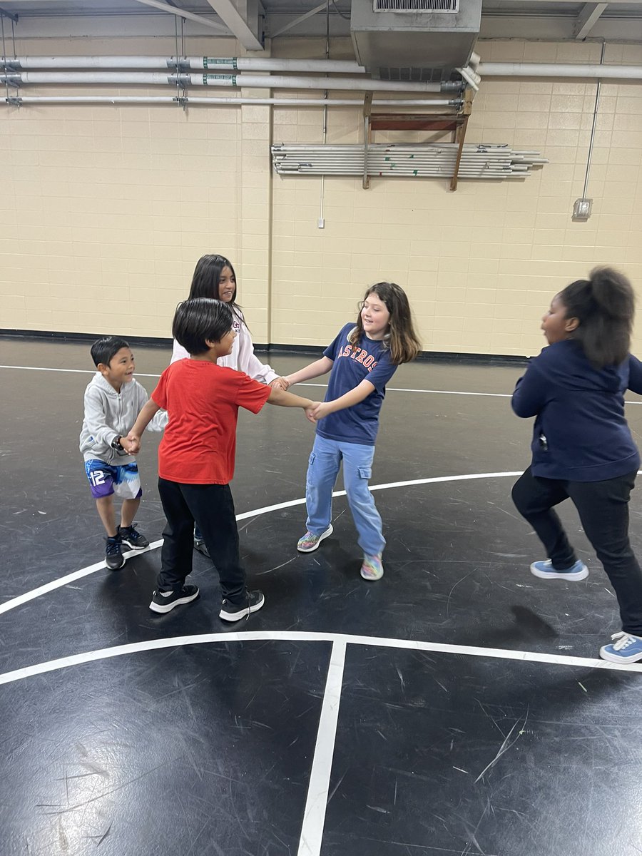 Coach Lopez (@lopeznimsay) on Twitter photo From Gotham City to <a href="/Impact_AISD/">Impact Leadership Academy at Wilson</a> super happy to be here providing quality time, fun experience and good education to our students, Everyday encourage the kids to work with one another as a team. #theimportanceofteamwork #chooseyourdestination <a href="/AldineES_Summer/">Aldine ISD Elementary Summer Camp</a> <a href="/Carter_AISD/">Carter Academy</a> From Gotham City to <a href="/Impact_AISD/">Impact Leadership Academy at Wilson</a> super happy to be here providing quality time, fun experience and good education to our students, Everyday encourage the kids to work with one another as a team. #theimportanceofteamwork #chooseyourdestination <a href="/AldineES_Summer/">Aldine ISD Elementary Summer Camp</a> <a href="/Carter_AISD/">Carter Academy</a>
