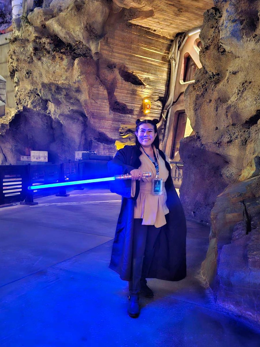 wen wen ✨ tweet media