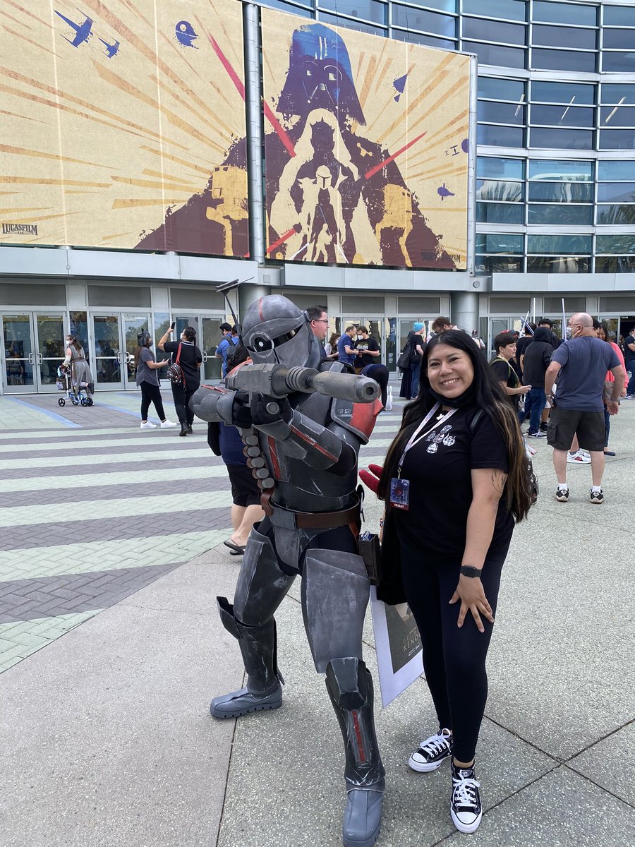 wen wen ✨ tweet media