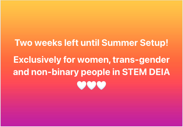 Apriel K Hodari tweet media