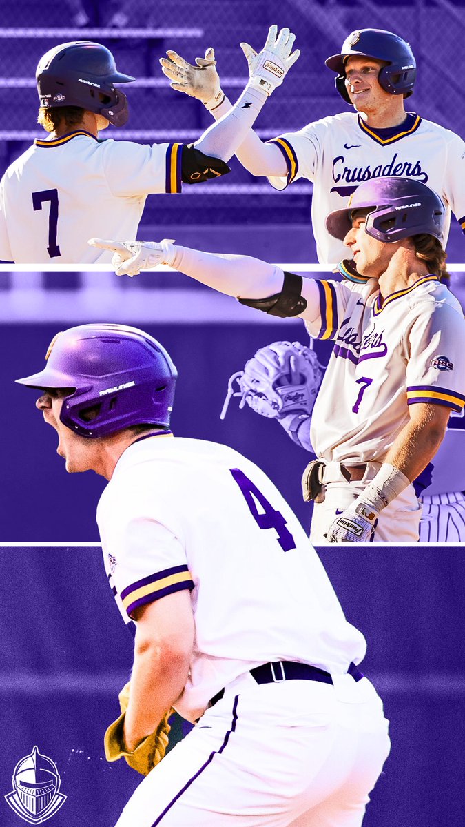 UMHB Baseball⚾ (@crubaseball) on Twitter photo Hey Cru! Need a new 📱 wallpaper? Here you go!⬇
1️⃣ Click on photo below
2️⃣ Save to camera roll
3️⃣ Set as phone wallpaper
#gocru Hey Cru! Need a new 📱 wallpaper? Here you go!⬇
1️⃣ Click on photo below
2️⃣ Save to camera roll
3️⃣ Set as phone wallpaper
#gocru