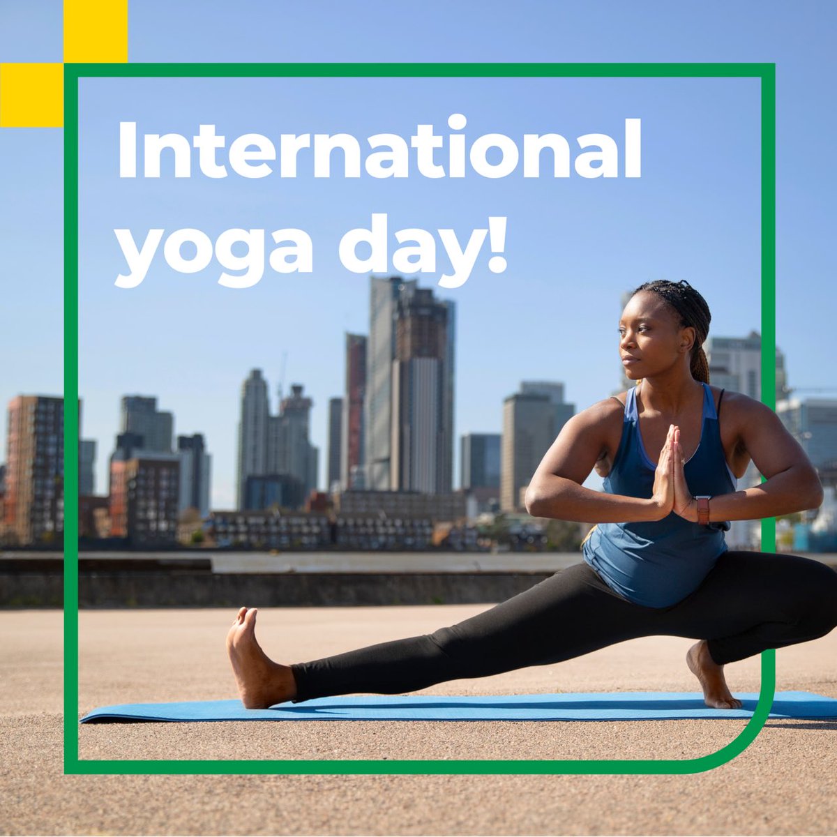 Dis-Chem_Health tweet media