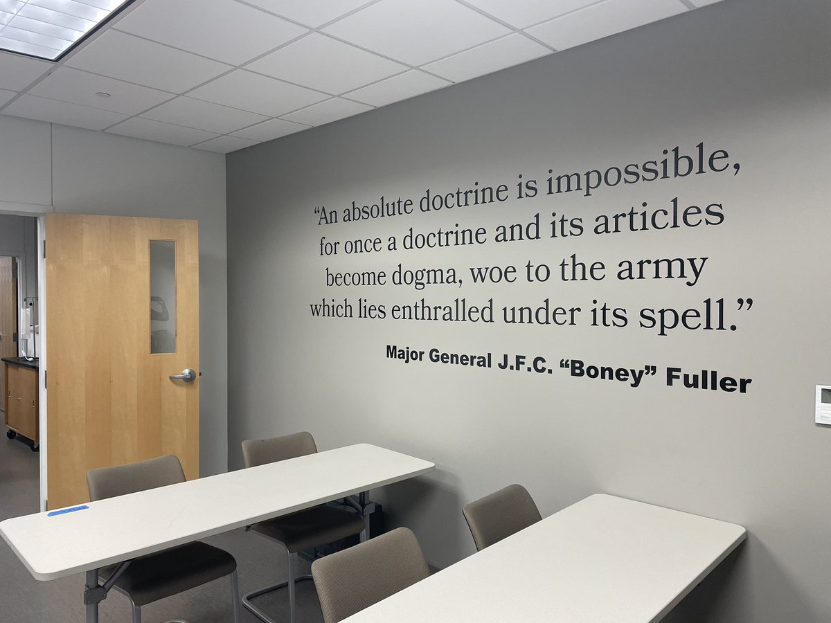 Brandon Morshedi, MD, DPT, FACEP, FAEMS tweet media