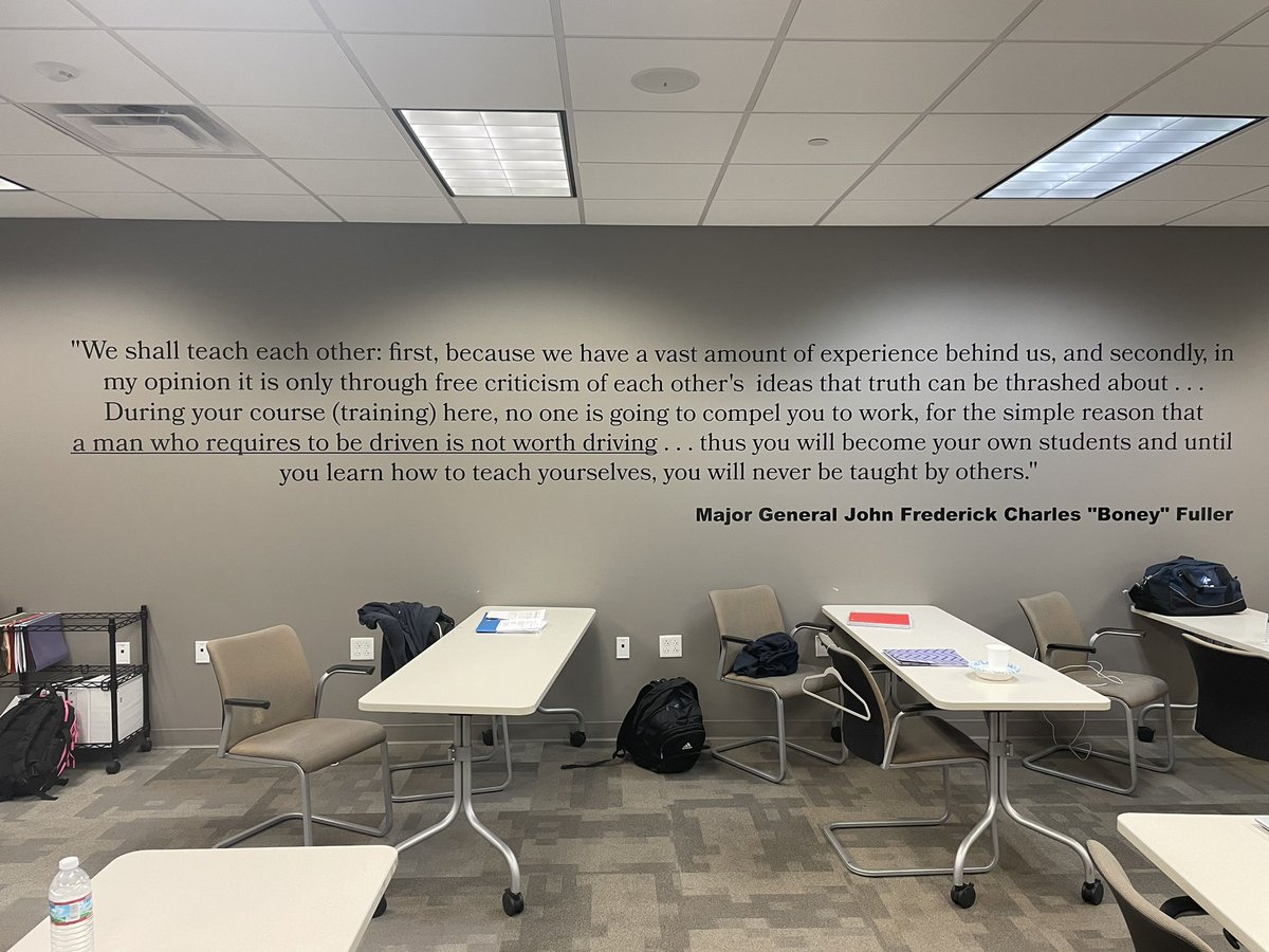 Brandon Morshedi, MD, DPT, FACEP, FAEMS tweet media