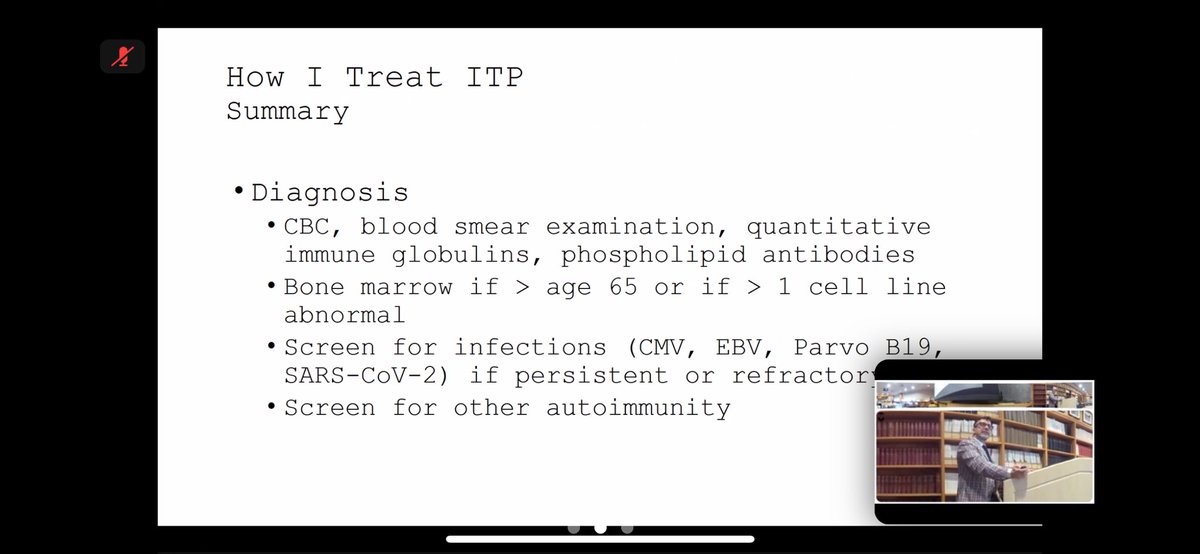 Rishabh Singh, MD 🩸 tweet media