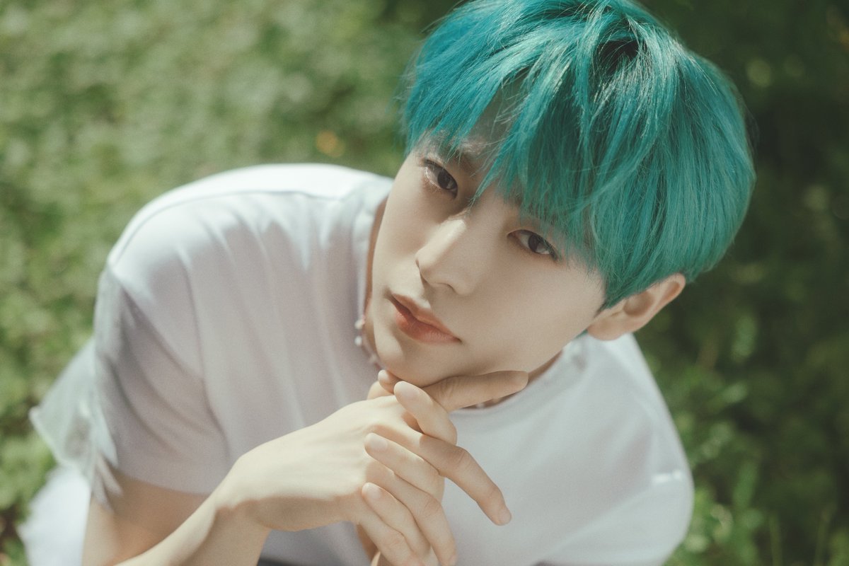 XユーザーのNCT WISHさん: 「#YUSHI #유우시 #ユウシ #Songbird XユーザーのNCT WISHさん: 「#YUSHI #유우시 #ユウシ #Songbird
