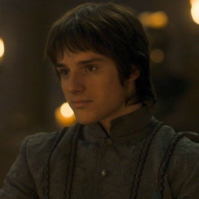 rhnyrathecool's tweet photo. jacaerys                              JACAERYS 
velaryon                           TARGARYEN https://t.co/rsU4VMmAqp