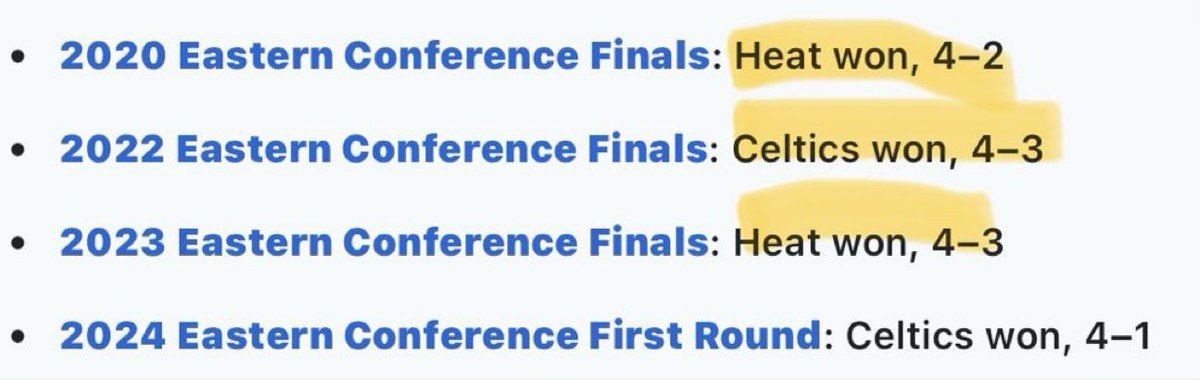 Bones🦴 tweet media