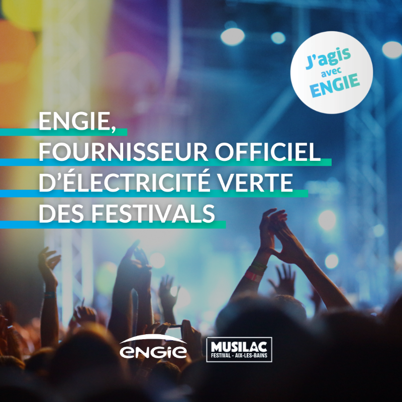 ENGIE Particuliers tweet media