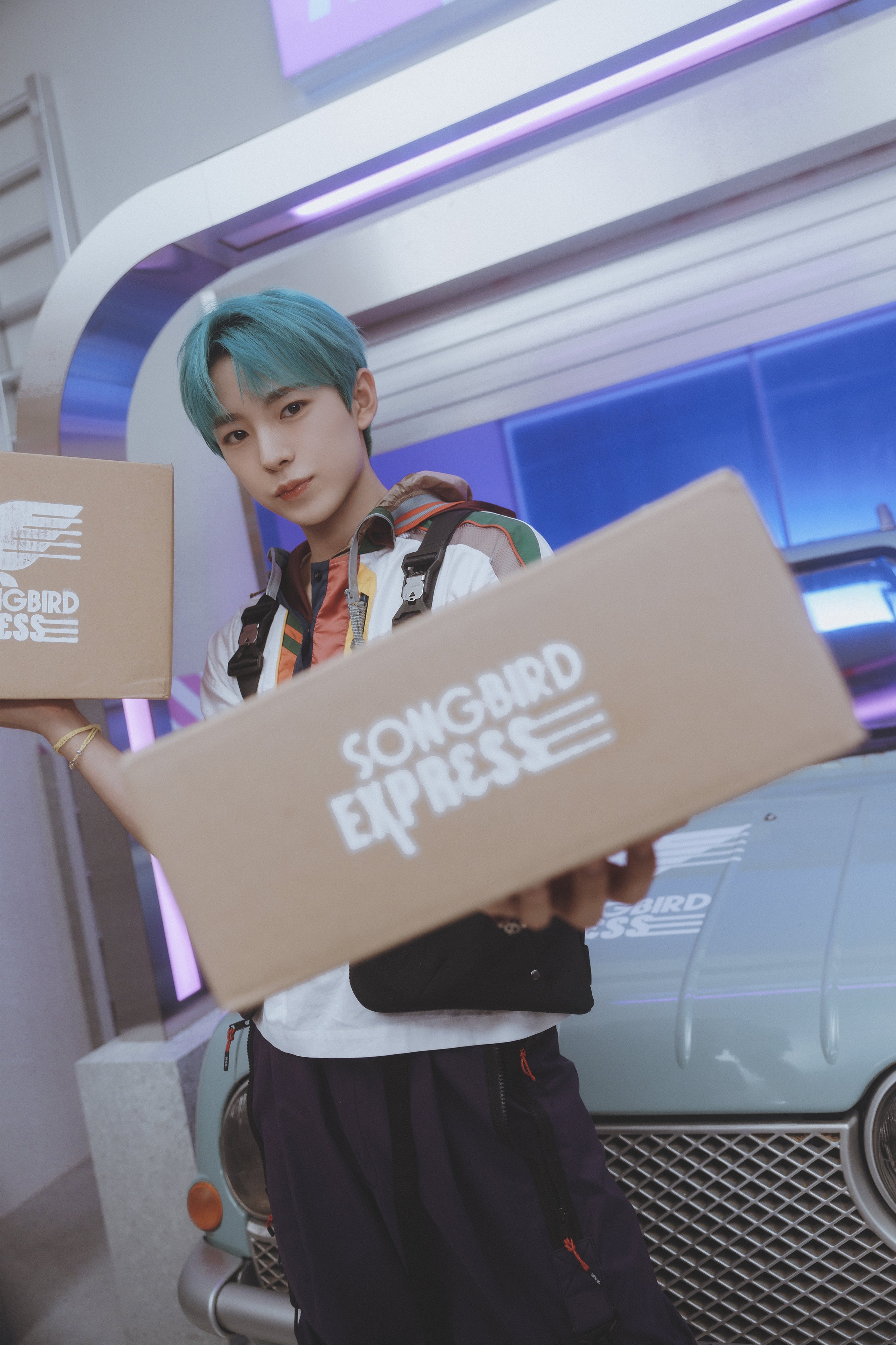 XユーザーのNCT WISHさん: 「#YUSHI #유우시 #ユウシ #Songbird XユーザーのNCT WISHさん: 「#YUSHI #유우시 #ユウシ #Songbird